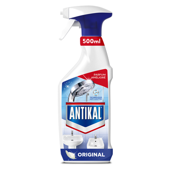 Image de Spray original cotton ANTIKAL