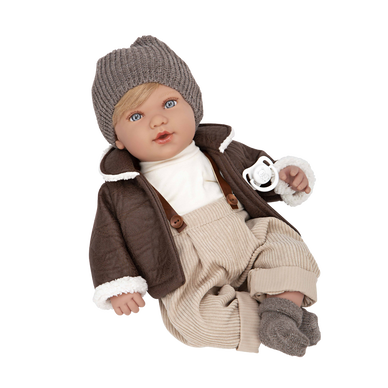 Poupee 2 ans store