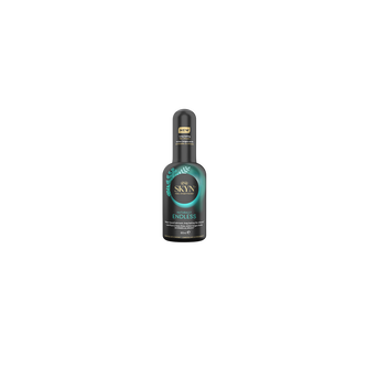 Image de Gel lubrifiant SKYN naturally endless