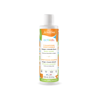 Image de Ti Shampooing Conditionneur ActiKids ACTIVILONG