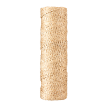 Image de U
Ficelle de