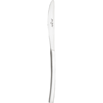 Image de Couteau Jet en