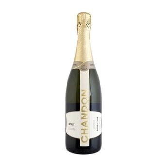 Image de CHANDON PETIL. BRUT