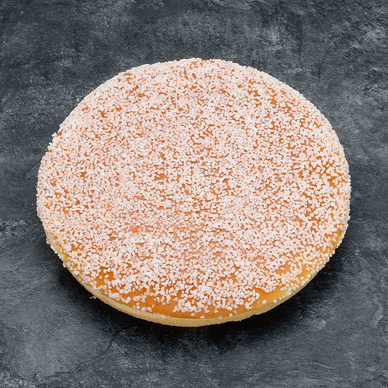 Panier tropezienne discount