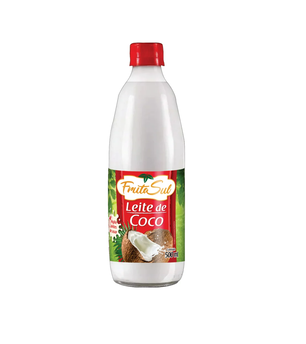 Image de LAIT DE COCO MARIZA
