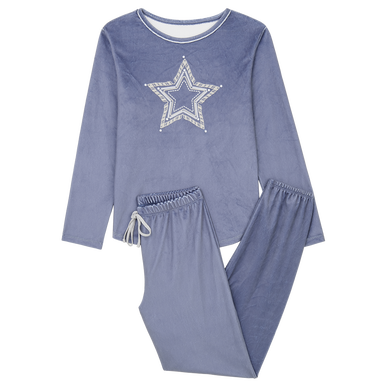 Super u 2025 pyjama femme