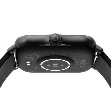 Montre connectée outlet super u