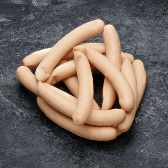 Image de Saucisse de Strasbourg 120