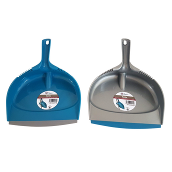Image de U MAISON
Pelle clipsable sur