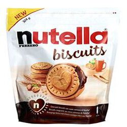 Nutella Biscuit Super U Hyper U U Express Www Coursesu Com Nutella Biscuit Super U Hyper U U Express Www Coursesu Com