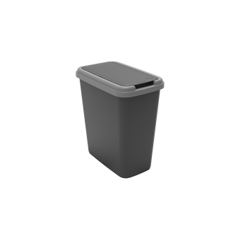 Image de U
Bac De