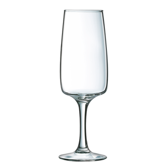 Image de Flute EQUIP HOME, 17cl