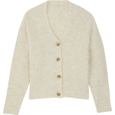 U collection femme clearance