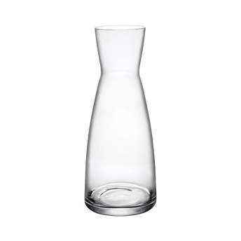 Image de Carafe BORMIOLI ROCCO Ypsilon