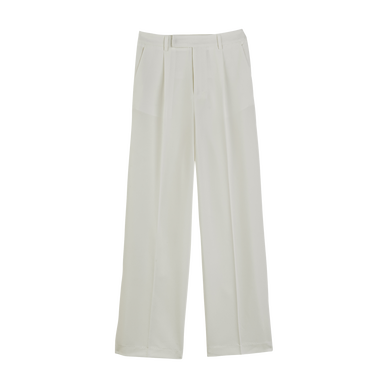 Pantalon femme super u sale