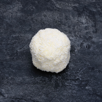 Image de Merveilleux coco décongelé, 2 pièces