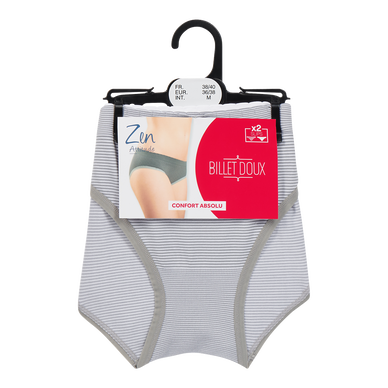 Culotte billet doux new arrivals