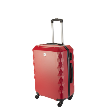 Matrix 2 hardside expandable luggage collection store