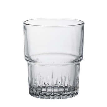 Image de Gobelet Duralex Empilable 16CL