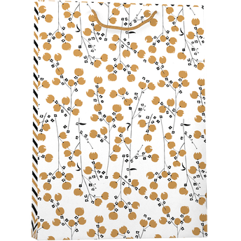 Image de U
Sac U Permanent taille L 330x457x102mm papier certifié-1
