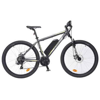 Super u velo electrique clearance