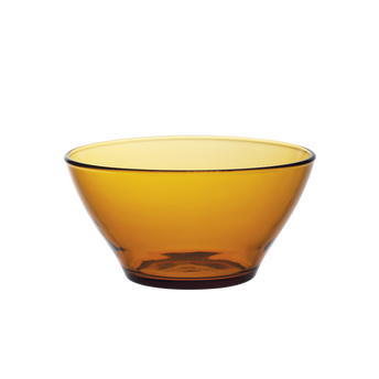 Image de Bol 51cl Vermeil 2000, diamètre