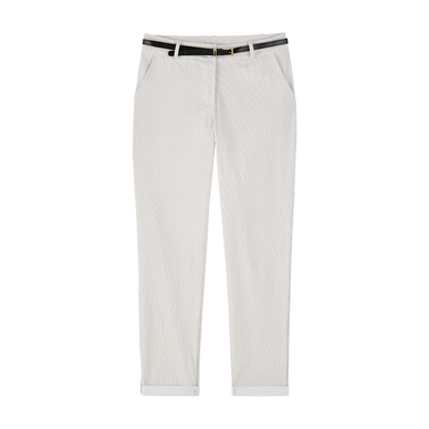Pantalon femme super u sale