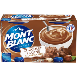 33+ Entremet Végétalien Façon Mont-Blanc Pictures