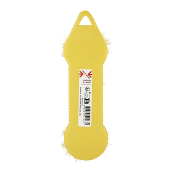 Image de Brosse à laver - PRIX