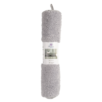 Image de U MAISON
Tapis De