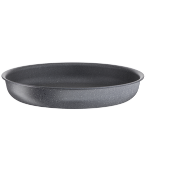 Image de Poêle INGENIO Natural Force 28cm
