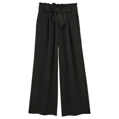 Pantalon femme online super u