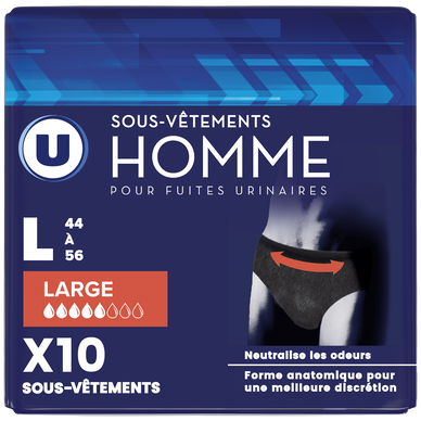 Vetements super u discount collection
