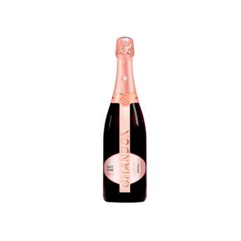 Image de CHANDON PETIL. ROSE