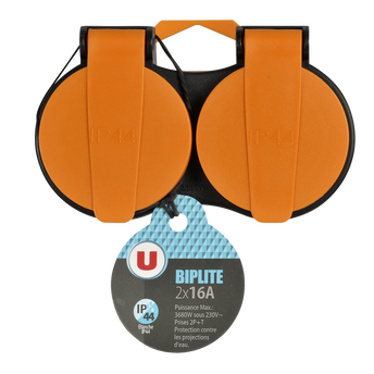 Image de U
Biplite 16a