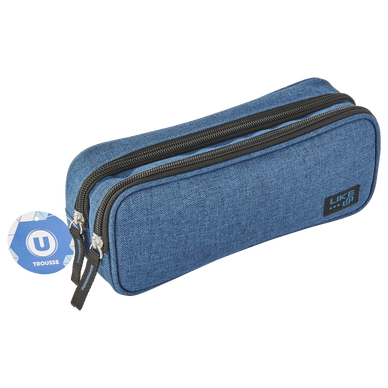 Trousse eastpak super u hot sale