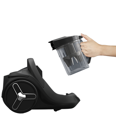 Aspirateur sans sac rowenta ro6984ea sales