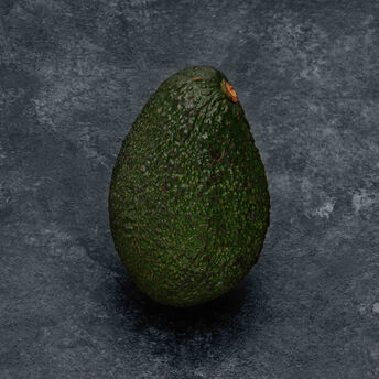 Image de Avocat hass affiné, calibre 203/243g, Espagne, la