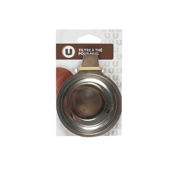 Image de U
Filtre À Thé Pour