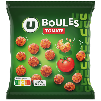 Visiodirect Lot De 2 Doseurs Apéritif Boule En Verre 4cl - Mesure Précise Pour Cocktails