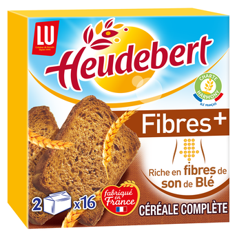 Image de Biscottes