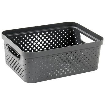Image de U
Panier De