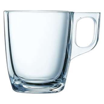 Image de Tasse LUMINARC Nuevo