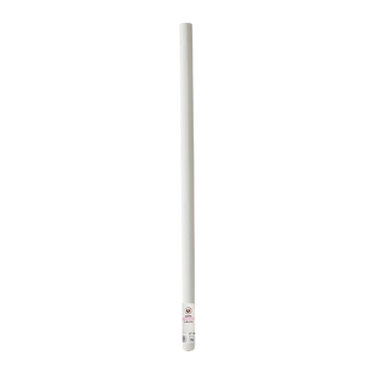 Image de U
Nappe rouleau toucher tissu, 1,38x5m