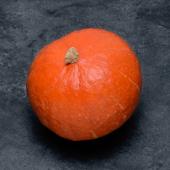 Image de Potimarron bio calibre 800/1200