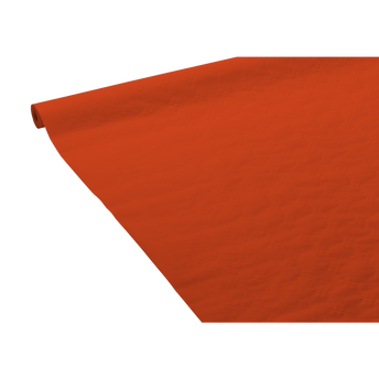 Image de U MAISON
Nappe rouleau papier 7x1,18m