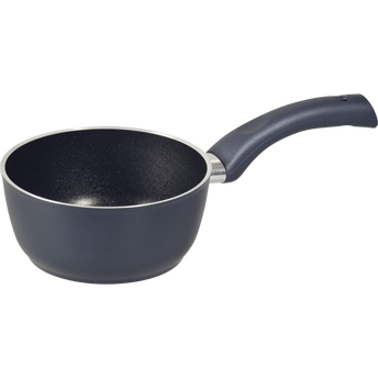Image de U MAISON
Casserole Tous Feux Dont