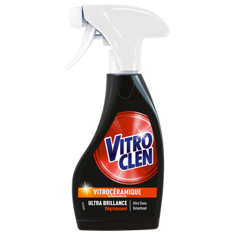 Image de Vitroclen pistolet
