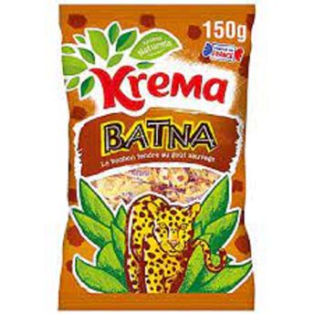 Image de KREMABATNA GT 150G