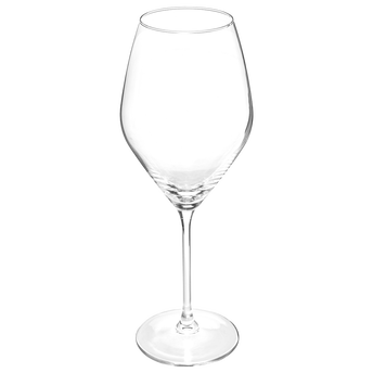 Image de Verre à eau SECRET DE GOURMET Silvia